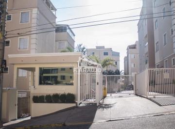 Foto 03 · Apartamento à venda - em Sorocaba