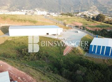 Comercial , Extrema · Galpão para locação com 11000 m² em Vargem do Joao Pinto - Extrema