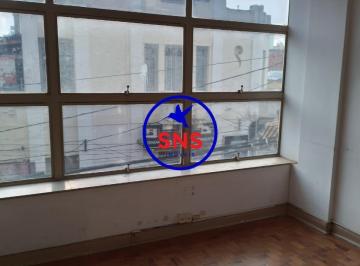 Foto 02 · Sala, Centro, Campinas, SP