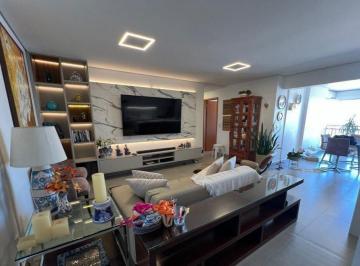 Apartamento de 3 quartos, São Paulo · Belo Apto no Jabaquara