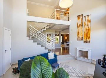 Casa de 4 quartos, Curitiba · CASA 275m² privativos no bairro Vista Alegre 4 QUARTOS