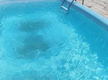 Apartamento de 3 quartos, Recife · Vende-se apartamento nascente com 76 m², no bairro de Campo Grande