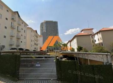 Foto 12 · Apartamento, Parque Morumbi, Votorantim, SP