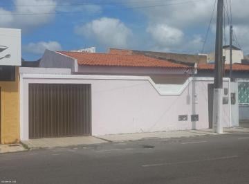 202512221614562363.jpg · Casa para Venda em Aracaju, Ponto Novo, 2 dormitórios, 1 suíte, 1 banheiro, 3 vagas
