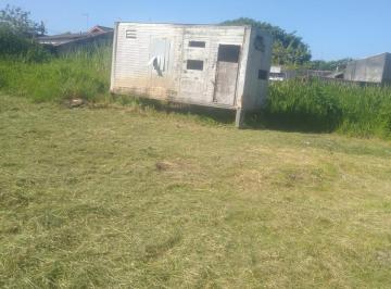 202511041217584702.jpg · Terreno para Venda em Itanhaém, Suarão