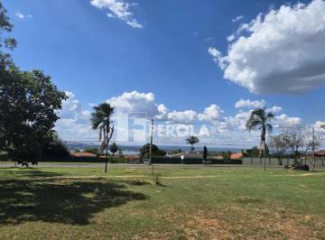 Terreno , Brasília · SMDB CONJUNTO 12 - VISTA LAGO PLANO PERTO DA PONTE JK