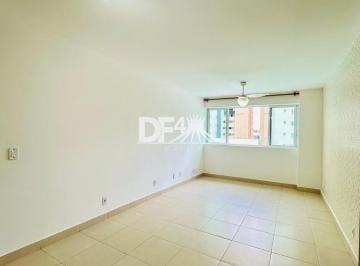 Foto 02 · Venda: Apartamento Exclusivo no Città Residence | 2 Suítes em Águas Claras