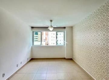 Foto 04 · Venda: Apartamento Exclusivo no Città Residence | 2 Suítes em Águas Claras