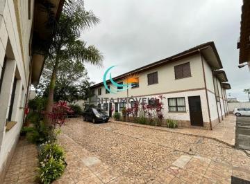 Foto 25 · Imperdível oferta: Casa à venda em Bertioga-SP, no Centro, com 2 quartos, 1 sala, 2 banheiros, 1 vag