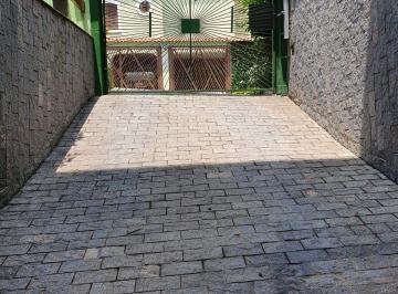Casa de 4 quartos, São Paulo · Casa na Vila São Francisco c/ 4 dorms; 2 suítes 8 vagas cobertas, 505 m²