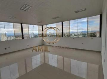 Foto 01 · Venda: Cobertura Duplex 3 Quartos no Jardim do Céu, São José dos Campos - 130m², 2 Vagas - Ótima Loc