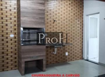 Casa de 3 quartos, São Bernardo do Campo · Casa Sobrado à venda 3 quartos Dos Casas São Bernardo