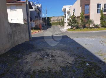 Terreno , Curitiba · Terreno com 1206 m² à venda em Barreirinha, Curitiba