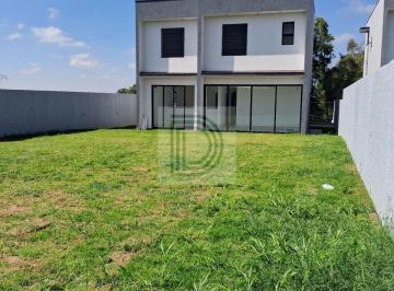 Casa de 3 quartos, Cotia · Casa com 521 m² e 3 quartos à venda em Parque Rizzo II, refúgio urbano com conforto e elegância
