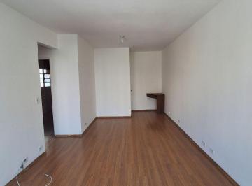Apartamento · 96m² · 3 Quartos · 1 Vaga · ALUGA APARTAMENTO PERDIZES 3 DORM/SUITE PROX.FUTURA ESTAÇÃO METRO AV.SUMARÉ