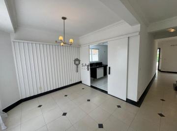 Foto 01 · Casa, Tamboré, Santana de Parnaíba, SP