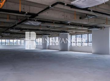 Comercial , São Paulo · Conjunto de 439m² para á Locação - Vila Leopoldina
