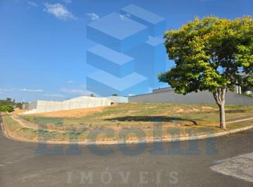 Foto 01 · TERRENO À VENDA RESIDENCIAL SAINT PATRICK EM SOROCABA - SP