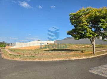 Foto 01 · TERRENO À VENDA RESIDENCIAL SAINT PATRICK EM SOROCABA - SP