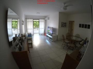 Foto 01 · Apartamento, Centro, Guarapari, ES