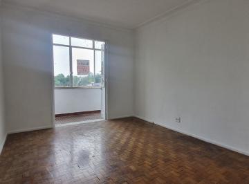 Apartamento de 2 quartos, Rio de Janeiro · OPORTUNIDADE!VENDE! TIJUCA ! GENERAL ROCA! APTO SALA COM DOIS QUARTOS!