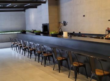 Casa de 5 quartos, Cotia · Casa à Venda Condomínio Gramado - Cotia - 405m² - 3 suítes