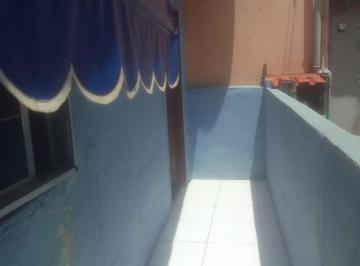 Casa , Rio de Janeiro · MARÇAL IMÓVEIS VENDE - IRAJÁ ( rua Honório de Almeida )