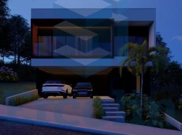 Foto 01 · CASA À VENDA CONDOMÍNIO VILAZUL EM SOROCABA - SP