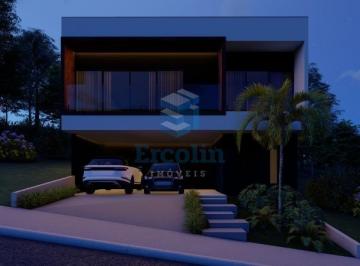 Foto 01 · CASA À VENDA CONDOMÍNIO VILAZUL EM SOROCABA - SP