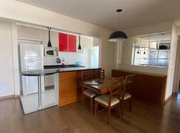Foto 01 · OPORTUNIDADE: APARTAMENTO COM 03 QUARTOS/SUÍTE E ACABAMENTO DIFERENCIADO.