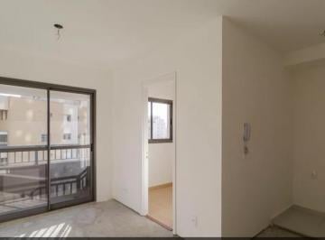 Apartamento de 2 quartos, São Paulo · Nex One Vila Nova-Imóvel á venda com 37 metros quadrados.