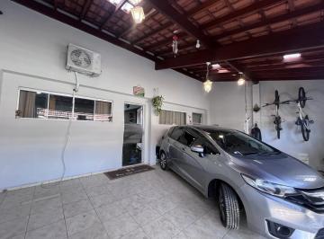 202607231442225490.jpg · Casa para Venda em Bragança Paulista, Julio de Mesquita, 2 dormitórios, 1 suíte, 2 banheiros, 3 vaga