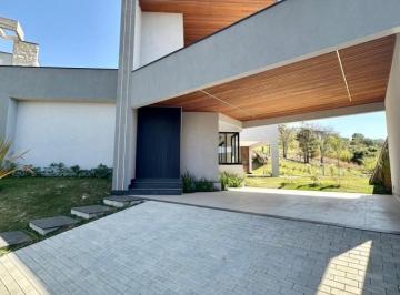 202510241303573162.jpg · Casa em Condomínio para Venda em Bragança Paulista, Vale Das águas, 3 dormitórios, 3 suítes, 4 banhe