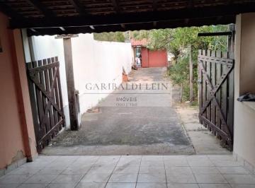 Foto 01 · Casa, Jardim Antonio Von Zuben, Campinas, SP