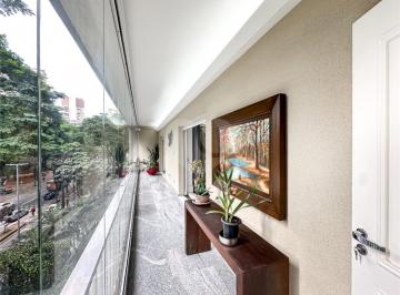 Apartamento de 3 quartos, São Paulo · Av. Sao Luis. 391 M2. reformado. 3 suites. vaga