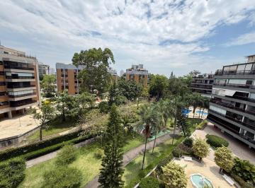 Apartamento de 4 quartos, Rio de Janeiro · Varandas do Atlântico - Linda cobertura duplex
