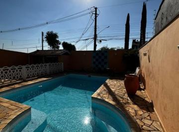 20251014150134515.jpg · Casa para Venda em Bragança Paulista, Altos De Braganca, 3 dormitórios, 1 suíte, 3 banheiros, 4 vaga