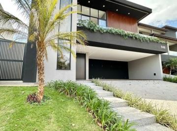 202510241258501653.jpg · Casa em Condomínio para Venda em Bragança Paulista, Vale Das águas, 3 dormitórios, 3 suítes, 4 banhe