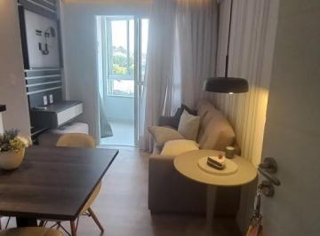 202510071025317193.jpg · Apartamento para Venda em Bragança Paulista, Centro, 2 dormitórios, 1 banheiro, 1 vaga