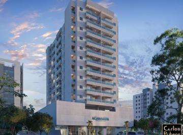 202511041039349674.jpg · Apartamento para Venda em Vila Velha, Praia de Itaparica, 2 dormitórios, 1 suíte, 2 banheiros, 1 vag