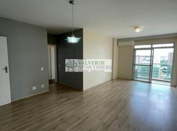 Foto 01 · Apartamento, Centro, Campinas, SP