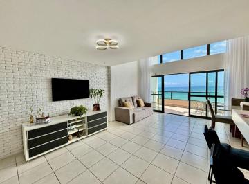 202511041354574267.jpeg · Apartamento Duplex para Venda em Salvador, Federação, 2 dormitórios, 2 suítes, 2 banheiros, 2 vagas