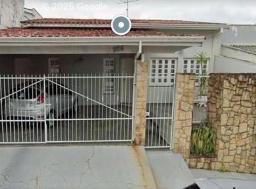 202510141557559510.jpg · Casa para Venda em Bragança Paulista, Jardim Europa, 3 dormitórios, 1 suíte, 2 banheiros, 2 vagas