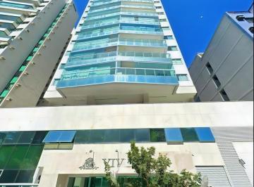 202511190921429074.jpeg · Apartamento para Venda em Vila Velha, Praia da Costa, 3 dormitórios, 1 suíte, 2 banheiros, 2 vagas
