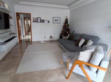 202607281550121433.jpg · Casa para Venda em Bragança Paulista, Residencial Dos Lagos, 4 dormitórios, 2 suítes, 4 banheiros, 3