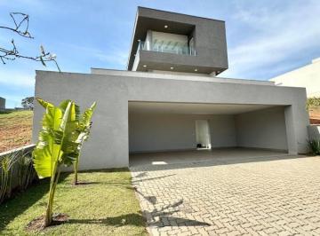 202510221552189419.jpg · Casa em Condomínio para Venda em Bragança Paulista, Vale Das águas, 3 dormitórios, 3 suítes, 4 banhe