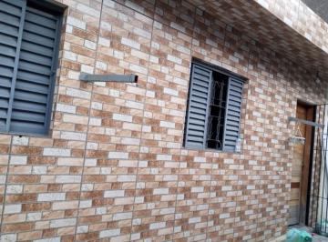 202511041141582404.jpeg · Casa em Condomínio para Venda em Itanhaém, Gaivotas, 1 dormitório, 1 banheiro