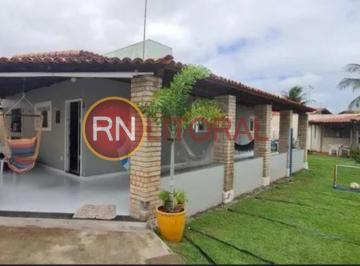 202511041142191713.jpg · Casa de Praia para Venda em Extremoz, Graçandu, 5 dormitórios, 2 suítes, 2 banheiros, 4 vagas