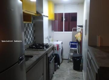 20251104124000147.jpeg · Apartamento para Venda em Hortolândia, Vila São Pedro, 2 dorm, 1 ban,