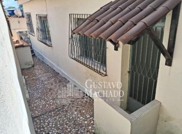 Foto 01 · Casa - São João
